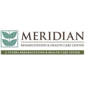 Meridian Rehabilitation & Health Care Center - Wichita, KS, USA