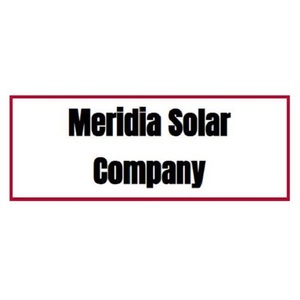 Meridia Solar Company - Dale City, VA, USA