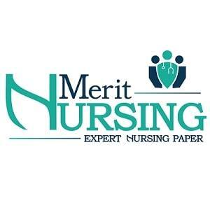 Merit Nursing - London, London E, United Kingdom