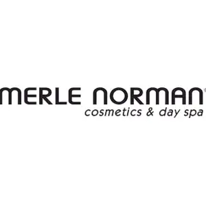 Merle Norman Cosmetics & Day Spa - Collierville, TN, USA
