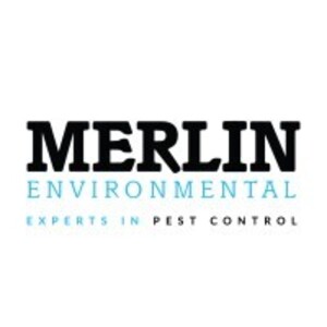 Merlin Environmental Greenock - Greenock, Renfrewshire, United Kingdom