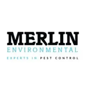 Merlin Environmental - Inverness, Highland, United Kingdom