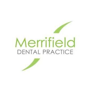 Merrifield Dental Practice - Sidmouth, Devon, United Kingdom