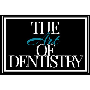 The Art of Dentistry - San Diego, CA, USA