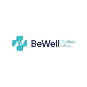 BeWell Medical Clinic - North Vancouver, BC, Canada