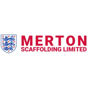 Merton Scaffolding Ltd - Merton, Surrey, United Kingdom