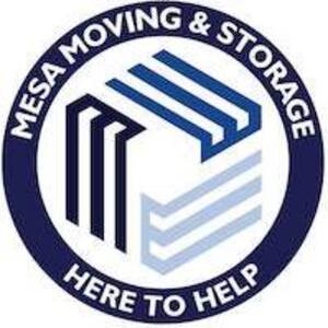 Mesa Moving and Storage - Bozeman, MT, USA