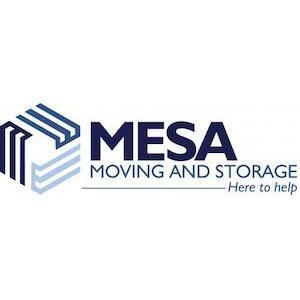 Mesa Moving and Storage - Whitefish, MT, USA