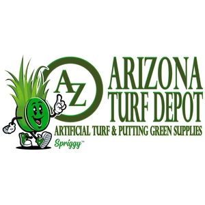 Arizona Turf Depot - Mesa, AZ, USA