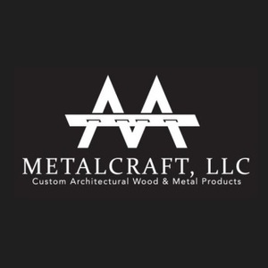 MetalCraftLLC - Bantam, CT, USA