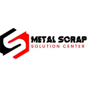Metal Scrap Solution Center - Woodinville, WA, USA