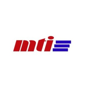 Metal-Tech Industries - Wacol, QLD, Australia