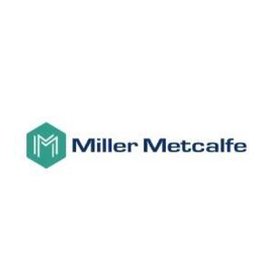 Miller Metcalfe Estate Agents Harwood - Bolton, Greater Manchester, United Kingdom