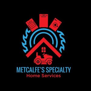 Metcalfe's Specialty Home Services, LLC - American Fork, UT, USA