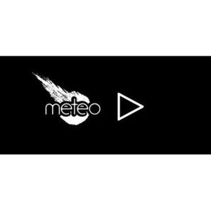 Meteo Productions - Waynesboro, MS, USA