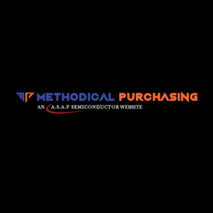 Methodical Purchasing - Anaheim, CA, USA