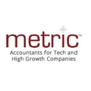 Metric Accountants Ltd - London, London E, United Kingdom