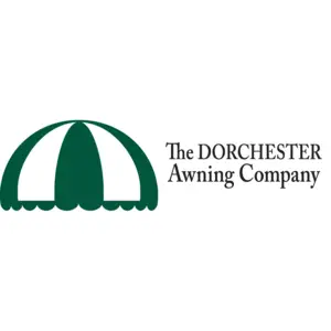 The Dorchester Awning Company - Metro Boston - Boston, MA, USA