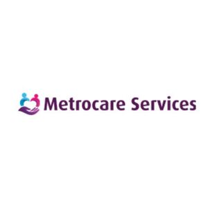 Metrocare Services - Prospect, SA, Australia