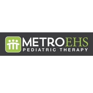 MetroEHS Pediatric Therapy – Speech, Occupational & ABA Centers - Rochester Hills, MI, USA