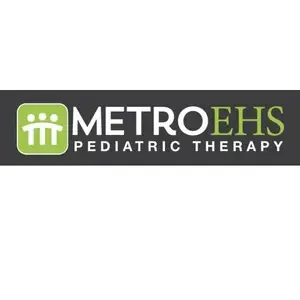 MetroEHS Pediatric Therapy – Speech, Occupational - Dearborn Heights, MI, USA