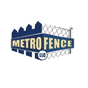 METRO FENCE LLC - Vancoover, WA, USA