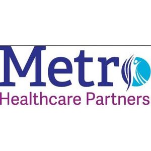 Metro Healthcare Partners - Brooklyn, NY, USA