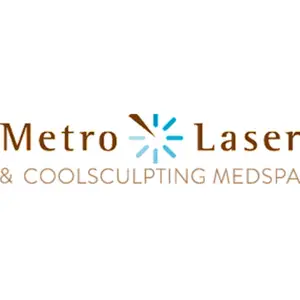 Metro Laser & CoolSculpting Medspa - Philadelphia, PA, USA