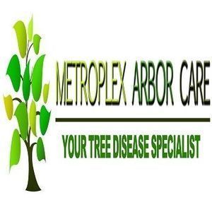 Metroplex Arbor Care - Arlington, TX, USA