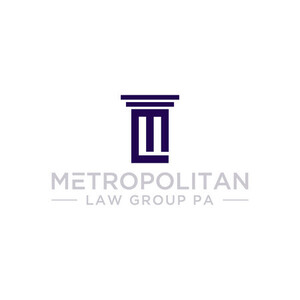 Metropolitan Law Group P.A. - Minneapolis, MN, USA