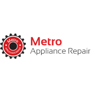 Metro Appliance Repair