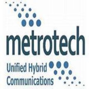 Metrotech Solutions Ltd - Bolton, Greater Manchester, United Kingdom