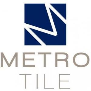 Metro Tile Corp - South Salt Lake, UT, USA