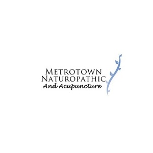 Metrotown Naturopathic and Acupuncture - Burnaby, BC, Canada