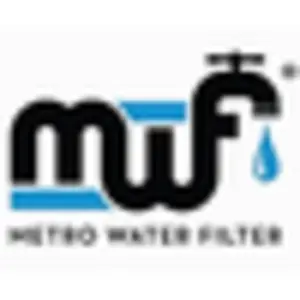 Metro Water Filter - Atlanta, GA, USA