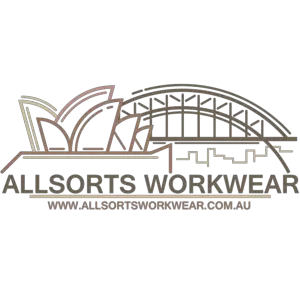 Allsorts Workwear - Madeley, WA, Australia