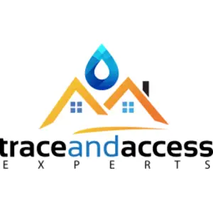 Trace and Access Experts -  Water Leak Detection In - Ross-on-Wye, Hertfordshire, United Kingdom