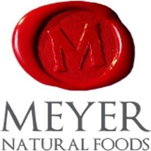 Meyer Natural Foods - Loveland, CO, USA