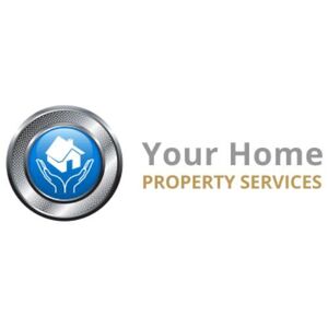 YOUR HOME PROPERTY SERVICES - HANDYMAN SERVICES IN - Middlesbrough, North Yorkshire, United Kingdom