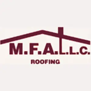 M.F.A. LLC - Hillsborough, NJ, USA