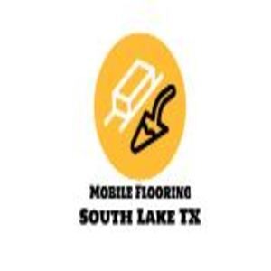 Southlake\'s Best Mobile Flooring Showroom - Southlake, TX, USA