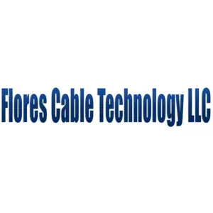 Flores Cable Technology LLC - Frederick, MD, USA