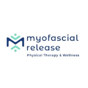 PRO-TEK Physical Therapy PLLC - Queens, NY, USA