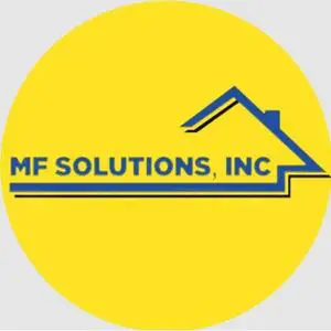 MF Solutions Inc - Buffalo Grove, IL, USA