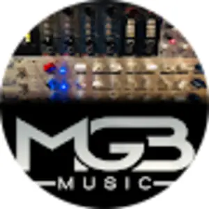 MGB Music - Recording Studio - Las Vegas, NV, USA