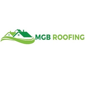 MGB Roofing - Bury St Edmunds, Suffolk, United Kingdom