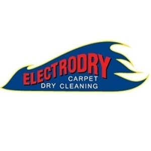 Electrodry Carpet Dry Cleaning - Launceston - Youngtown, TAS, Australia