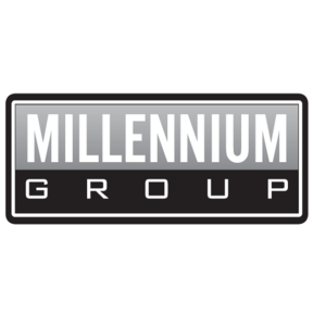Millennium Group - Loveland CO, CO, USA