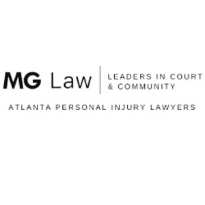 MG Law - Atlanta, GA, USA
