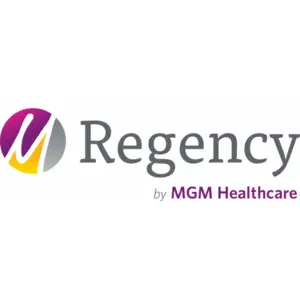 Regency Care Center - Norwalk, IA, USA